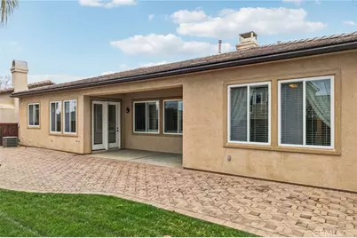 36109 Eagle Lane, Beaumont, CA 92223 - Photo 27