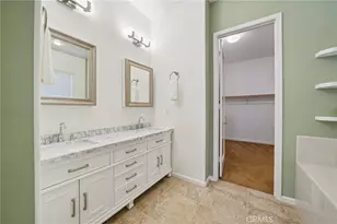 36109 Eagle Ln, Beaumont, CA 92223 - Photo 21