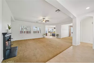 36109 Eagle Lane, Beaumont, CA 92223 - Photo 7