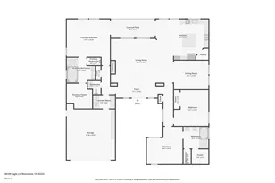 36109 Eagle Ln, Beaumont, CA 92223 - Photo 35