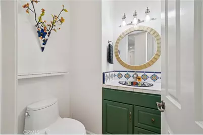 36109 Eagle Lane, Beaumont, CA 92223 - Photo 21