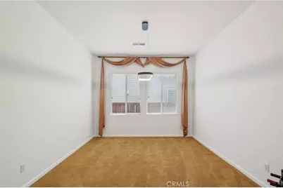 36109 Eagle Lane, Beaumont, CA 92223 - Photo 9