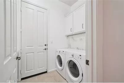 36109 Eagle Lane, Beaumont, CA 92223 - Photo 25