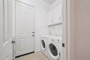 36109 Eagle Ln, Beaumont, CA 92223 - Photo 25