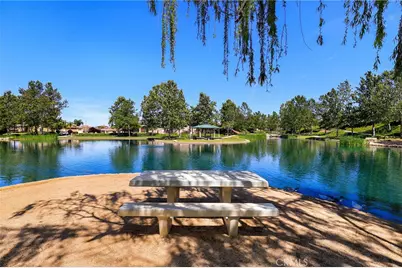 36109 Eagle Lane, Beaumont, CA 92223 - Photo 29