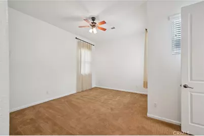 36109 Eagle Lane, Beaumont, CA 92223 - Photo 13