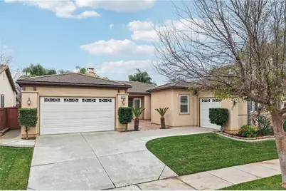 36109 Eagle Lane, Beaumont, CA 92223 - Photo 1