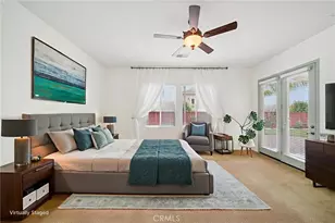 36109 Eagle Ln, Beaumont, CA 92223 - Photo 17