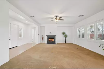 36109 Eagle Lane, Beaumont, CA 92223 - Photo 5