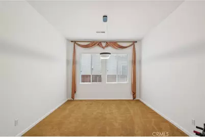 36109 Eagle Lane, Beaumont, CA 92223 - Photo 9