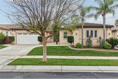 36109 Eagle Lane, Beaumont, CA 92223 - Photo 1