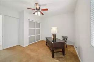 36109 Eagle Ln, Beaumont, CA 92223 - Photo 23