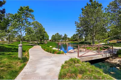 36109 Eagle Lane, Beaumont, CA 92223 - Photo 31