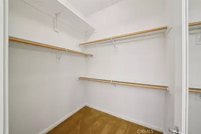 36109 Eagle Lane, Beaumont, CA 92223 - Photo 13