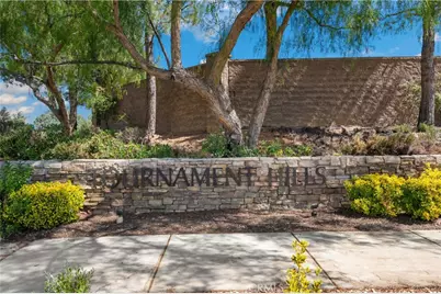 36109 Eagle Lane, Beaumont, CA 92223 - Photo 29