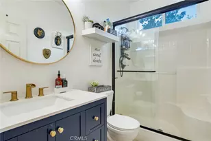 25183 Forest St, Corona, CA 92883 - Photo 7