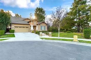 25183 Forest St, Corona, CA 92883 - Photo 3