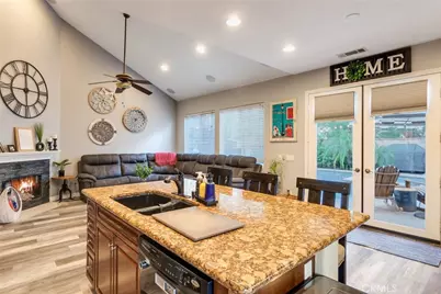 25183 Forest Street, Corona, CA 92883 - Photo 19