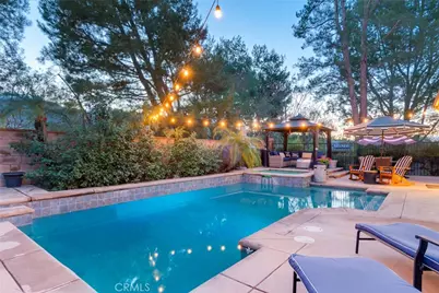 25183 Forest Street, Corona, CA 92883 - Photo 1