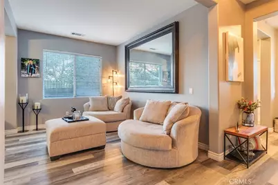 25183 Forest Street, Corona, CA 92883 - Photo 9