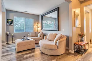 25183 Forest St, Corona, CA 92883 - Photo 9