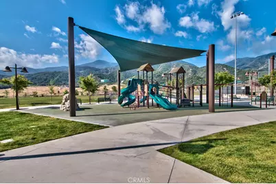 25183 Forest Street, Corona, CA 92883 - Photo 35