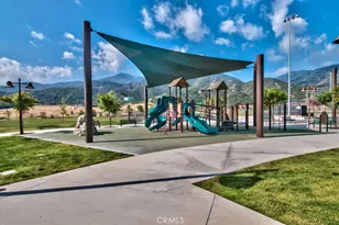 25183 Forest St, Corona, CA 92883 - Photo 35