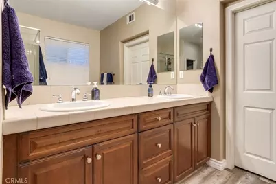 25183 Forest Street, Corona, CA 92883 - Photo 15