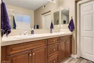 25183 Forest St, Corona, CA 92883 - Photo 15