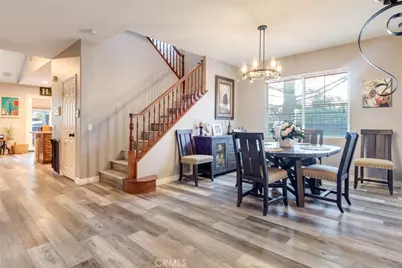 25183 Forest Street, Corona, CA 92883 - Photo 11