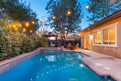 25183 Forest Street, Corona, CA 92883 - Photo 33