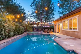 25183 Forest St, Corona, CA 92883 - Photo 33