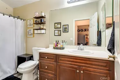 25183 Forest Street, Corona, CA 92883 - Photo 25