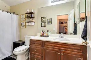 25183 Forest St, Corona, CA 92883 - Photo 25