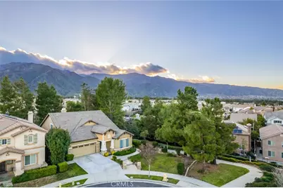 25183 Forest Street, Corona, CA 92883 - Photo 31