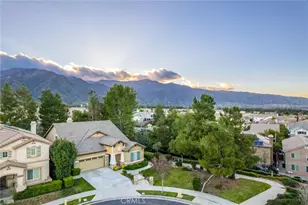 25183 Forest St, Corona, CA 92883 - Photo 31