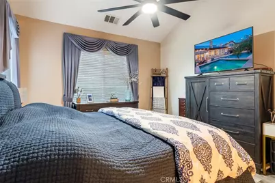 25183 Forest Street, Corona, CA 92883 - Photo 13