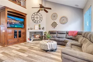 25183 Forest St, Corona, CA 92883 - Photo 21