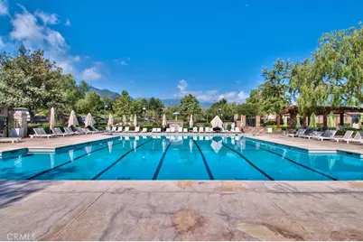 25183 Forest Street, Corona, CA 92883 - Photo 37