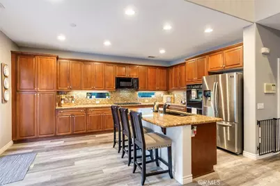 25183 Forest Street, Corona, CA 92883 - Photo 17