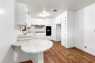 777 S Temescal Street, Corona, CA 92879 - Photo 1