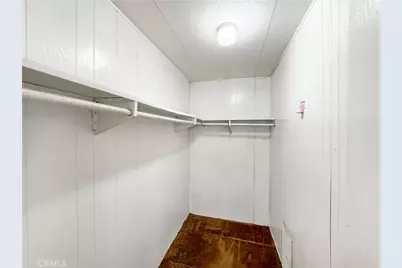 777 S Temescal Street #8, Corona, CA 92879 - Photo 9