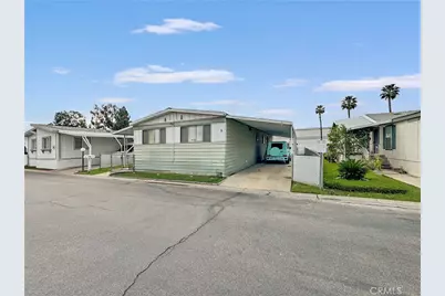 777 S Temescal Street #8, Corona, CA 92879 - Photo 25