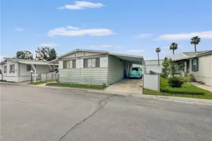 777 S Temescal Street, Corona, CA 92879 - Photo 25