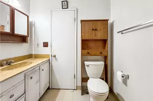 777 S Temescal Street, Corona, CA 92879 - Photo 13