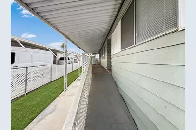 777 S Temescal Street #8, Corona, CA 92879 - Photo 23