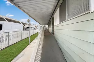 777 S Temescal Street, Corona, CA 92879 - Photo 23