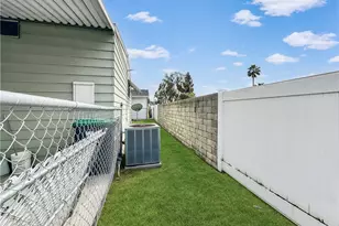 777 S Temescal Street, Corona, CA 92879 - Photo 15