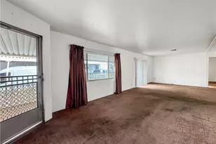 777 S Temescal Street, Corona, CA 92879 - Photo 5