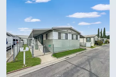 777 S Temescal Street #8, Corona, CA 92879 - Photo 21